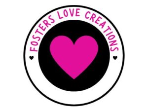 FL Creations -