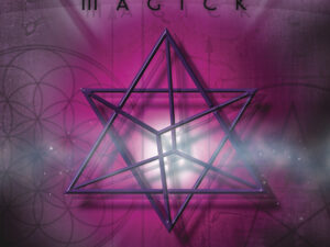 Ascension Magick