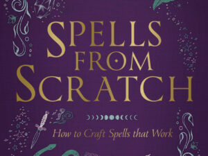 Spells from Scratch