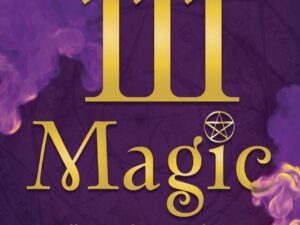 111 Magic