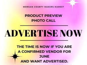 Featured Vendor Listing