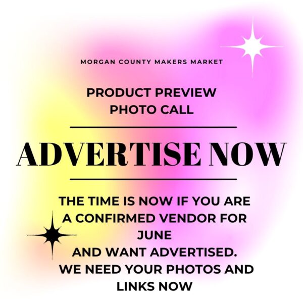 Featured Vendor Listing